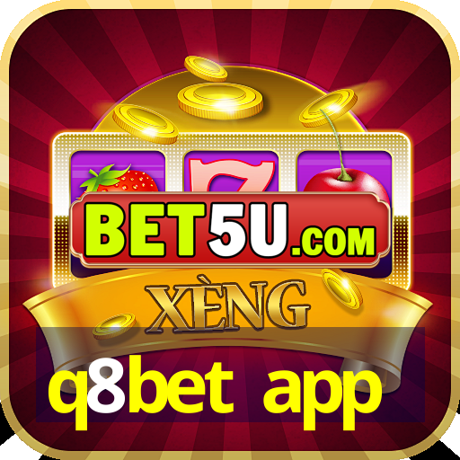 q8bet app